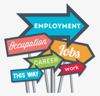 Career Png Free Download - Consultancy Skills #8553776