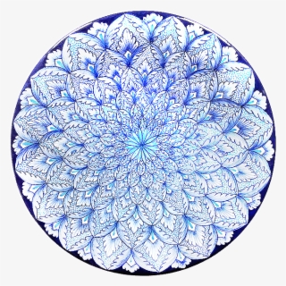 Circle #8553831