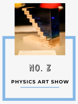 Galleryedit3 - Graphic Design #8553920