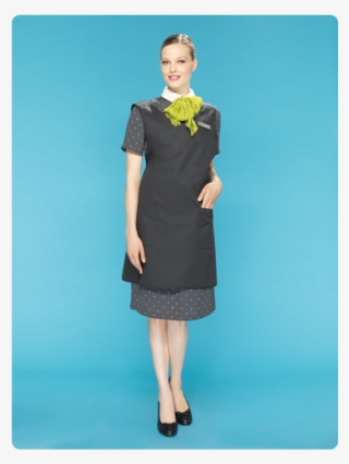 Com - Dotmarketing - Viewtools - Content - False, ],values=[1, - Standing #8553997