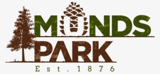 Home Community Board Garage Sales Services Shop Pinewood - Graphic Design #8554005