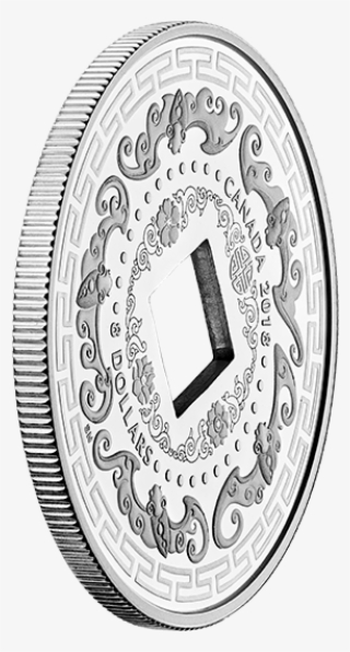 165914 Hero-570 - Circle #8554081