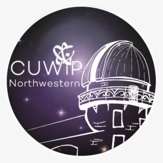 Aps Conferences For Undergraduate Women In Physics - Label #8554104