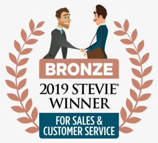 Eps - Monograma Casamento Louro #8554105