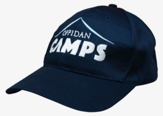 Baseball Cap #8554140