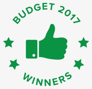 Winners - Maranatha Christian University #8554142