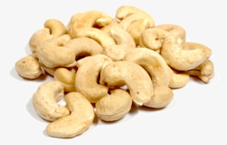Bulk Organic Large Raw Cashew Pieces - Cashew #8554148