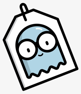 Peeps' Consignment Software #8554182