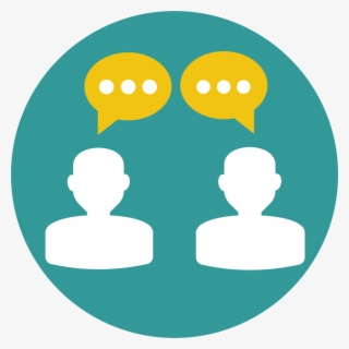 Sel Version 3-2 #8554209