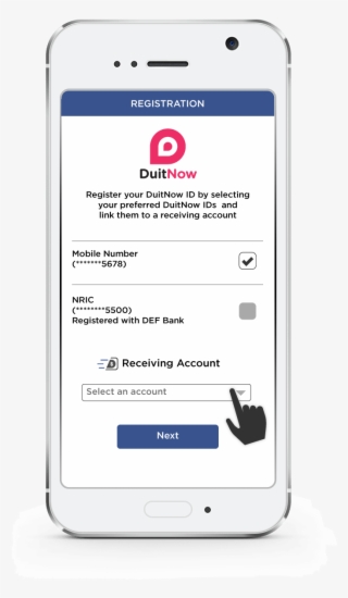 Offer - Iphone #8554280