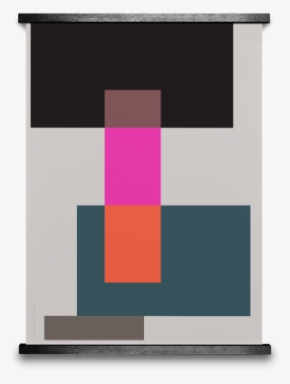 04110 Wrong-geometry 01 1 2 - Paper Collective Wrong Geometry 01 #8554412 04110 Wrong-geometry 01 1 2 - Paper Collective Wrong Geometry 01 #8554412