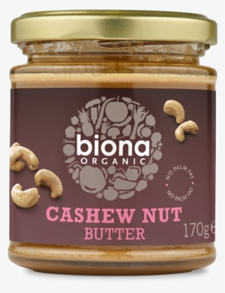 5032722305830 #8554442