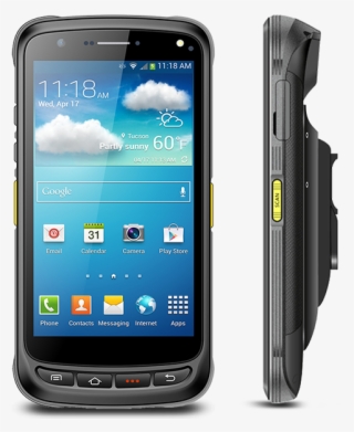 Accurate Fingerprint Reading, Reliable Identity Verification - Chainway C71 #8554447 Accurate Fingerprint Reading, Reliable Identity Verification - Chainway C71 #8554447