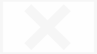 100% - Cross #8554473