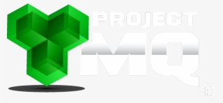 Projectmqregistered - Projectmq #8554501