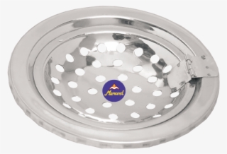 Product Name - Circle #8554666