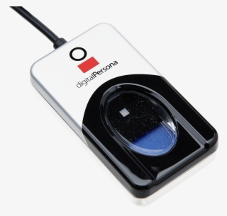 Request Trial - Digital Persona 4500 #8554672