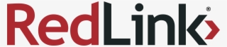 Redlink "see What You're Missing" With Redlink Insights - Redlink Logo #8554776