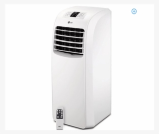Lg Air Conditioners Recalled For Catching Fire Breaking - Dehumidifier #8554777