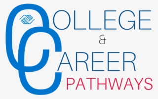 Boys And Girls Club #8554779