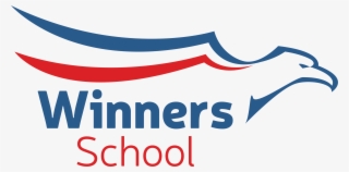 Logo-png #8554802