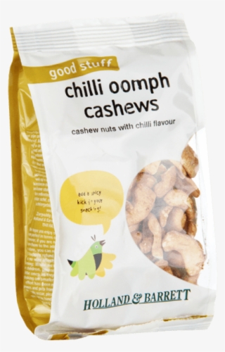 Close - - Cashew #8554832