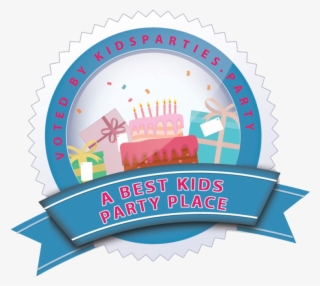 All-inclusive Party Packages Include #8554868