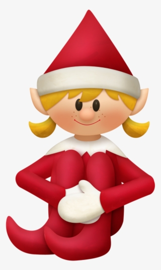 Gifs Tubes De Natal Christmas Fairy, Christmas Store, - Santa Claus #8554871