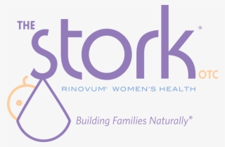 Stork Otc Registered - Stork #8554919