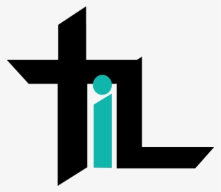 Thriving In Love - Cross #8554982