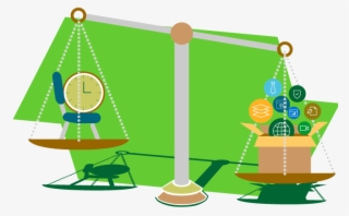 Competency-based Education - Illustration #8554985