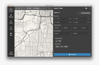 Change Png - Indesign Maps - Free Transparent PNG Download - PNGkey