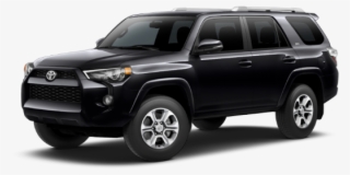 Sr5 Premium - Toyota 4runner 2019 Precio #8555020