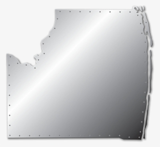 You Can Also Choose From Our Selection Of Jpg Maps - Diagram #8555023