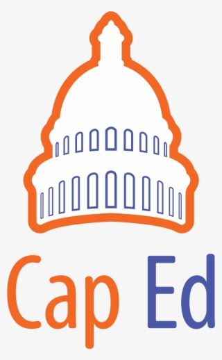 Capital Education Institute #8555027