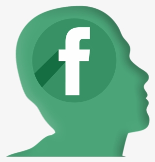 Facebook Responded To The Leak Of Its Moderator Rules - Cross #8555078