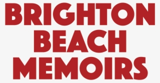 28 Jun 2018 - Graphic Design #8555079