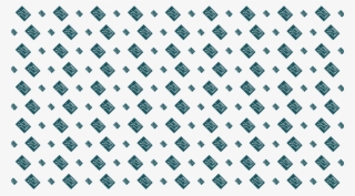 Pixbot › Hd Pattern Design - Wallpaper #8555169