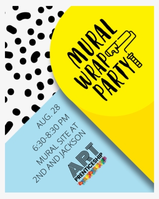 Social Media Post #8555227