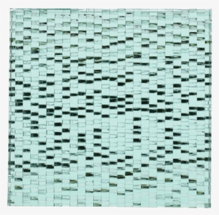 Layering Options - Art #8555229