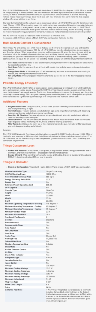 Description - Document #8555230