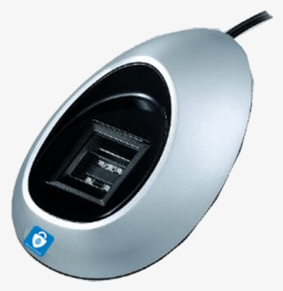 St600 Fingerprint Scanner - Mouse #8555262 St600 Fingerprint Scanner - Mouse #8555262