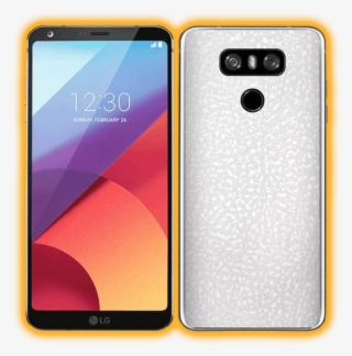 Leather Skins / Wraps - Ccit Note 8 Mobile #8555337