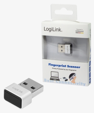 Image (png) - Usb Flash Drive #8555340