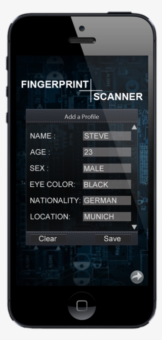 Cuseum Digital Membership Cards #8555373