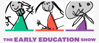 #23 Farewell Kate Ellis The Early Education Show #8555487