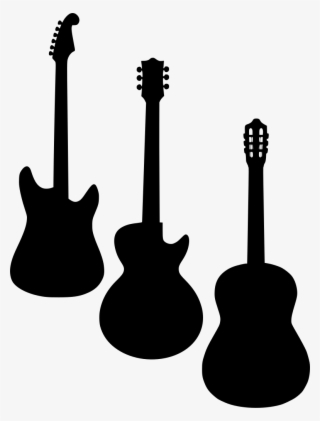 Download Png - Numero 3 #8555492