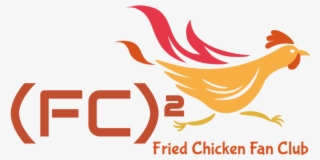 Best Quality And Affordable Family Restaurant - Graphic Design #8555518