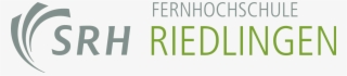 Logo 2010 Srh Fhs Riedlingen - Design #8555578