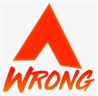 Wrong Discord Emoji - Sign #8555610